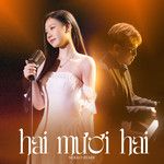 Hai Mươi Hai(Nekko Remix)(Remix)-cover