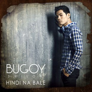 Hindi Na Bale