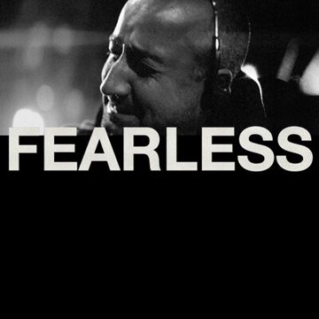 FEARLESS-cover
