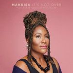 It's Not Over-cover