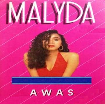 Semua Jadi Satu-cover