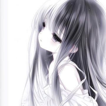 誓言-cover