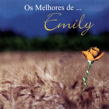 Emily-cover