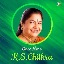 Otha Ruba Tharen-cover