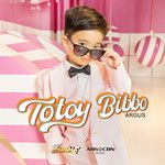 Totoy Bibbo-cover