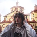HAMELIN-cover