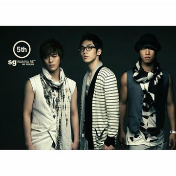 사랑하길 정말 잘했어요-cover