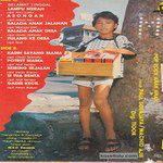 Menanti Panggilan Mu-cover