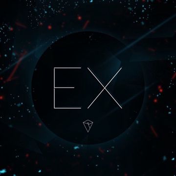 callalily-ex-cover-image