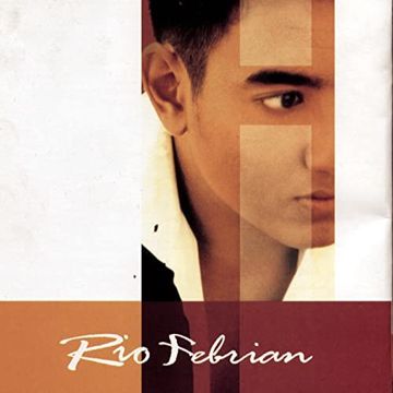 Biarlah Sendiri-cover