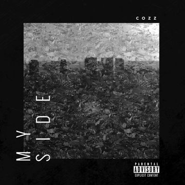 Ya Know Dat-cover