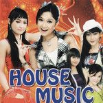 Bintang Kehidupan(House Remix)-cover