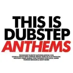 Like This-cover