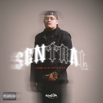 Sentral-cover