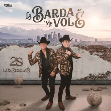 Encontrarte-cover