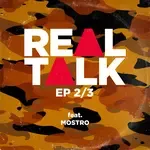 Take 232 (feat. Mostro, LGND)-cover