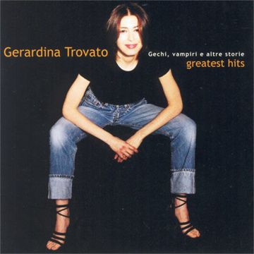 E già-cover