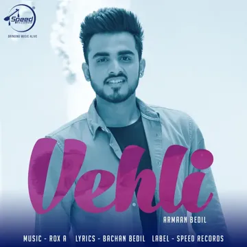 Vehli-cover