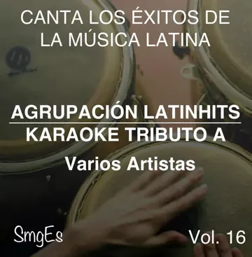 Mi Chica Ideal-cover