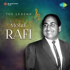 mohammed-rafi-tu-is-tarah-se-mere-zindagi-main-cover-image