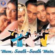 Ye Toh Sach Hai Ke Bhagwan-cover