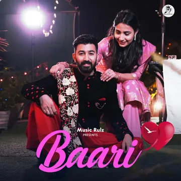 BAARI