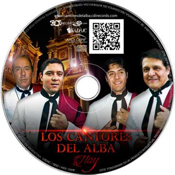 Vive Hoy-cover