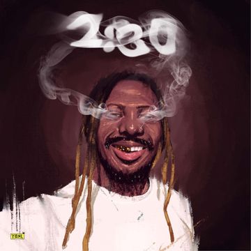 2:30-cover