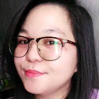 Dita dennam awan nagbasulak