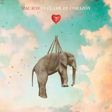 La Guerra de los Besos (feat. Bejo)-cover