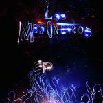 No Puedes Ver-cover