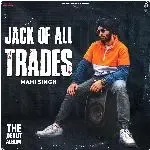 Asool (feat. Prince Rhides)