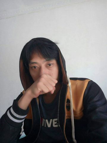 coveImg