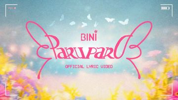 bini-paruparo-cover-image