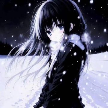 八月雪-cover