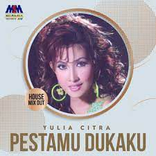 Pestamu Dukaku (Koplo Vers.)-cover