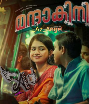Vidhumukhiye-cover