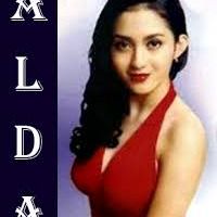 Patah Jadi Dua (Ver. Pendek)