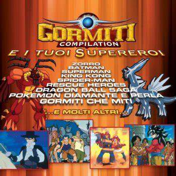 Yugioh Sigla-cover