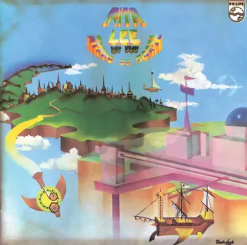 Menino Bonito-cover