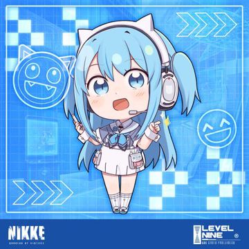 Jump Up-cover