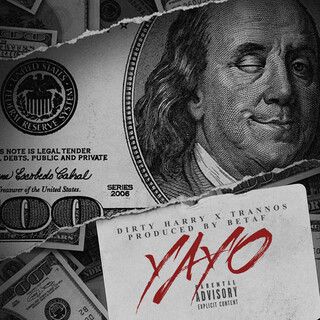 YAYO-cover