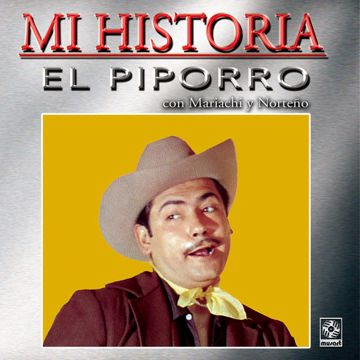 DON BALDOMERO