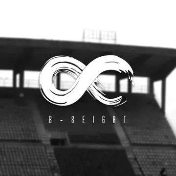 Alikati-cover