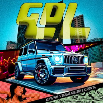 GDL-cover