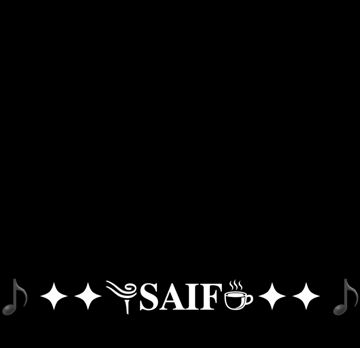 سيف عامر طيبة