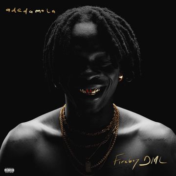 fireboy-dmllagbaja-back-n-forth-cover-image