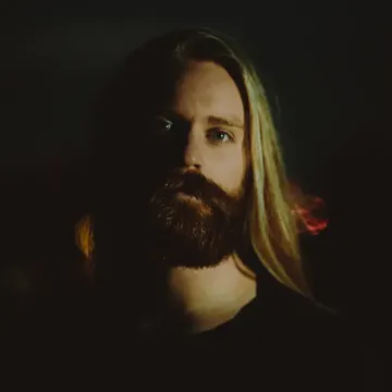 Set You Free-cover