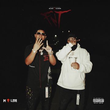 FNT-cover