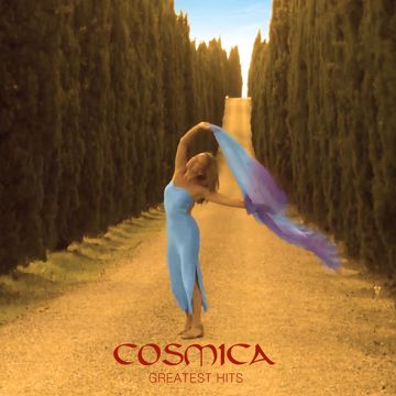 COSMiCA-cover